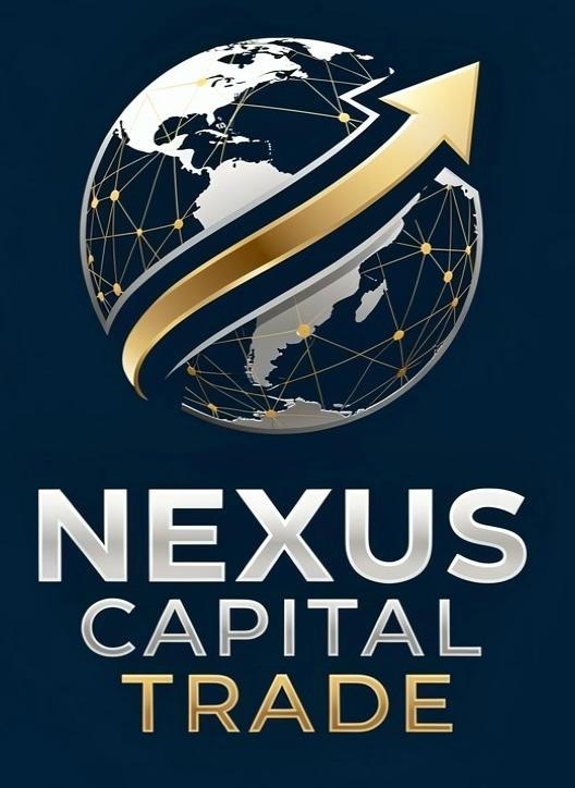 Nexus Capital Trade