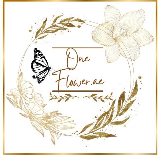 One Flower — Рас-эль-Хайма